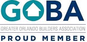 Goba Logo