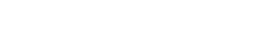 SouthEast Shell Logo