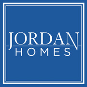Jordan Homes