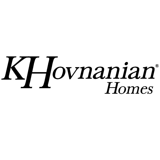 Khovanian Homes